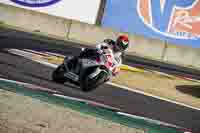 Laguna-Seca;event-digital-images;motorbikes;no-limits;peter-wileman-photography;trackday;trackday-digital-images